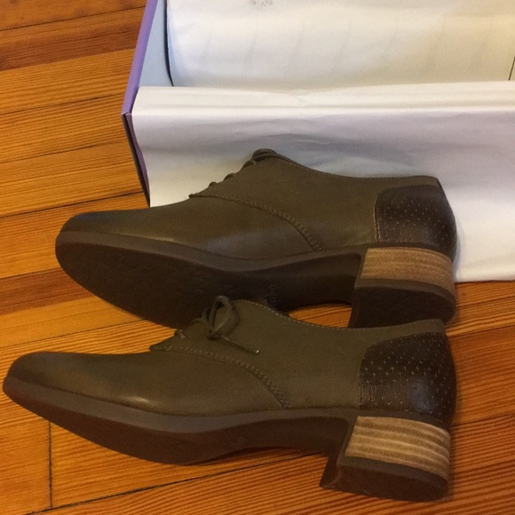 NWT dansko shoes size 10 - Picture 2 of 8